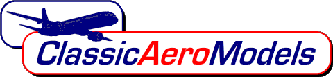 www.classicaeromodels.co.uk