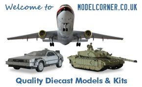 http://www.modelcorner.co.uk/